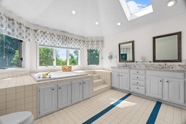 38 School Rd, Colchester, CT 06415 - photo 29