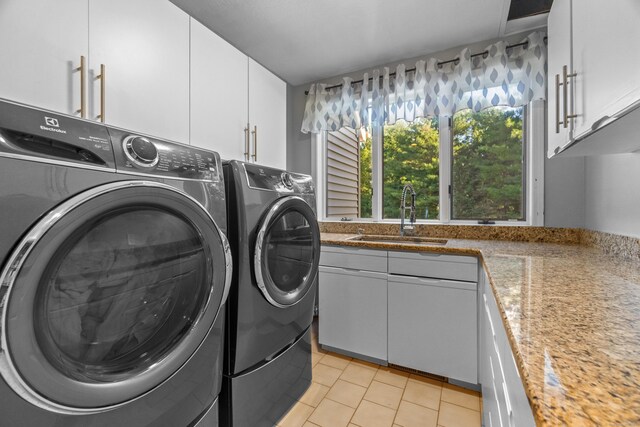 38 School Rd, Colchester, CT 06415 - photo 30