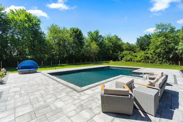 38 School Rd, Colchester, CT 06415 - photo 33