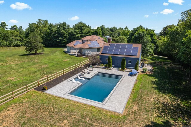38 School Rd, Colchester, CT 06415 - photo 35