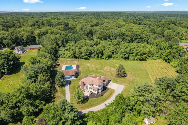 38 School Rd, Colchester, CT 06415 - photo 36