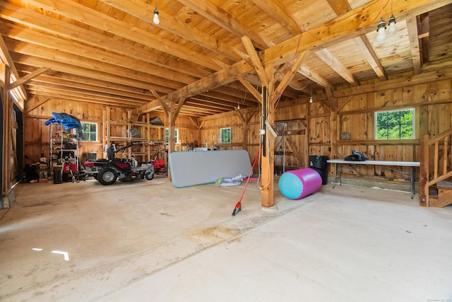 38 School Rd, Colchester, CT 06415 - photo 37