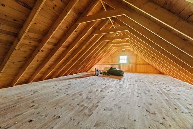 38 School Rd, Colchester, CT 06415 - photo 39