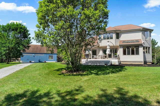 38 School Rd, Colchester, CT 06415 - photo 2