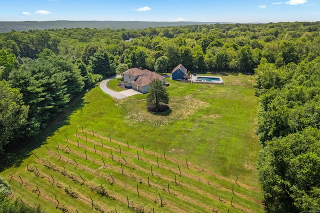 38 School Rd, Colchester, CT 06415 - photo 40