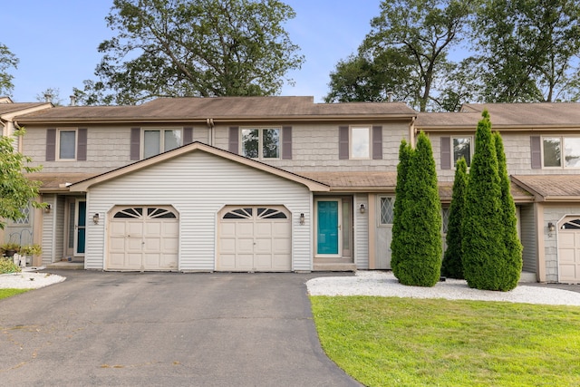50 Scotland Rd Unit 5D, East Hartford, CT 06108 - photo 1
