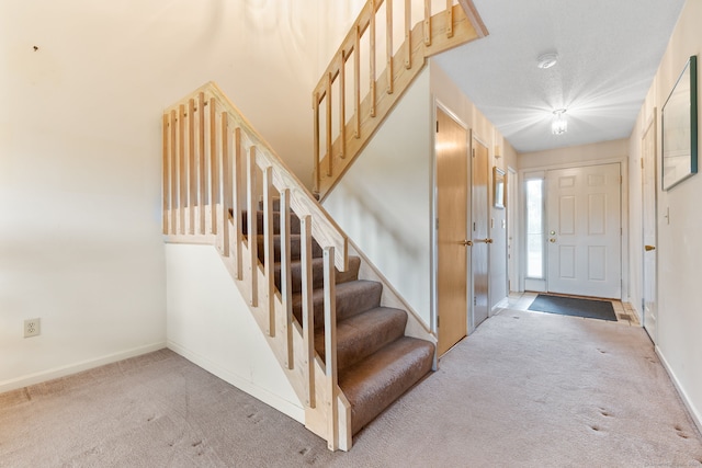 50 Scotland Rd Unit 5D, East Hartford, CT 06108 - photo 16