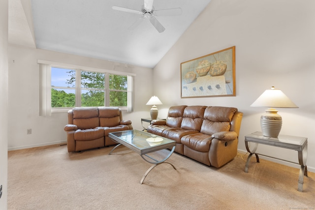 50 Scotland Rd Unit 5D, East Hartford, CT 06108 - photo 2