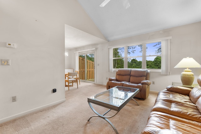 50 Scotland Rd Unit 5D, East Hartford, CT 06108 - photo 3