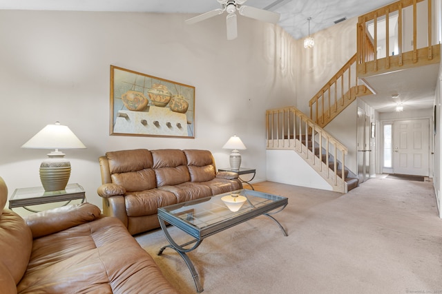 50 Scotland Rd Unit 5D, East Hartford, CT 06108 - photo 4