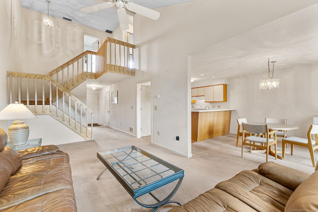 50 Scotland Rd Unit 5D, East Hartford, CT 06108 - photo 5