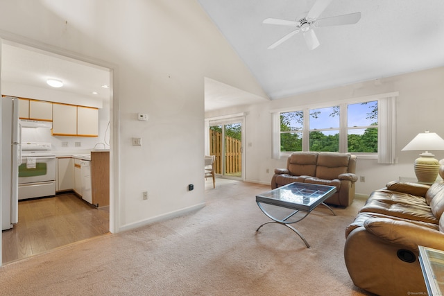 50 Scotland Rd Unit 5D, East Hartford, CT 06108 - photo 6