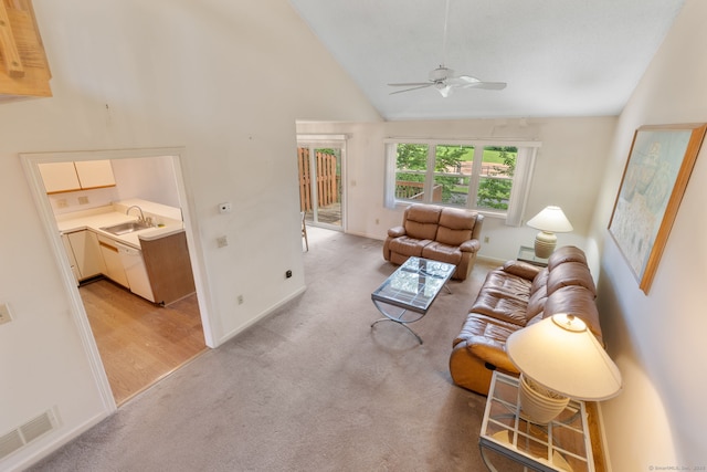 50 Scotland Rd Unit 5D, East Hartford, CT 06108 - photo 7