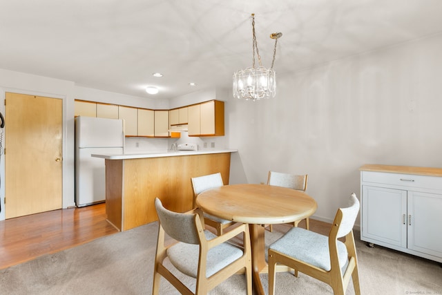 50 Scotland Rd Unit 5D, East Hartford, CT 06108 - photo 8