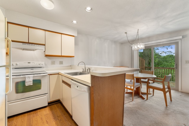 50 Scotland Rd Unit 5D, East Hartford, CT 06108 - photo 10