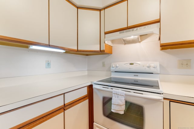50 Scotland Rd Unit 5D, East Hartford, CT 06108 - photo 11