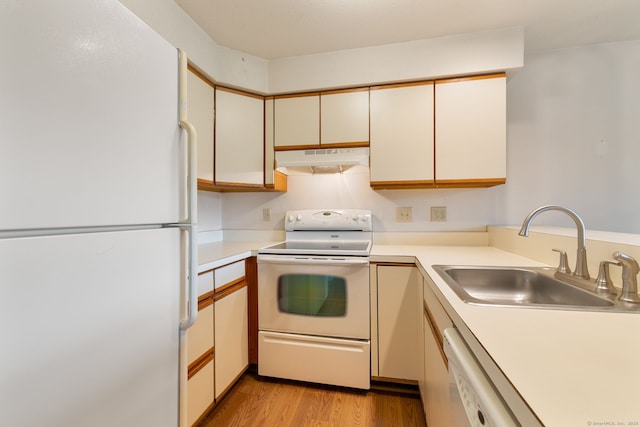 50 Scotland Rd Unit 5D, East Hartford, CT 06108 - photo 12