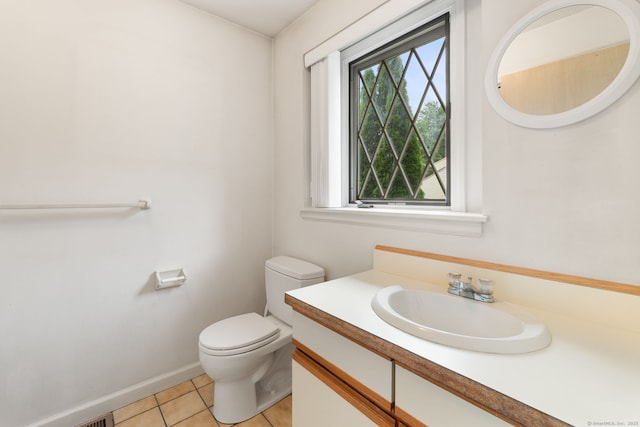 50 Scotland Rd Unit 5D, East Hartford, CT 06108 - photo 14