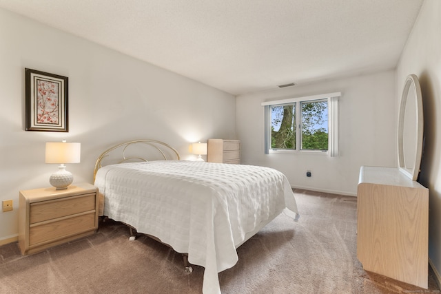 50 Scotland Rd Unit 5D, East Hartford, CT 06108 - photo 17