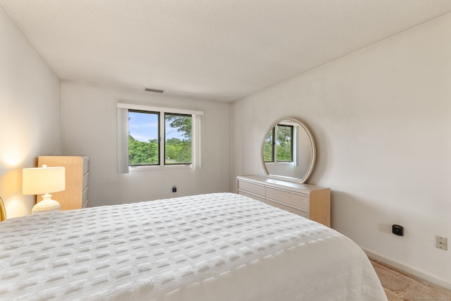 50 Scotland Rd Unit 5D, East Hartford, CT 06108 - photo 18