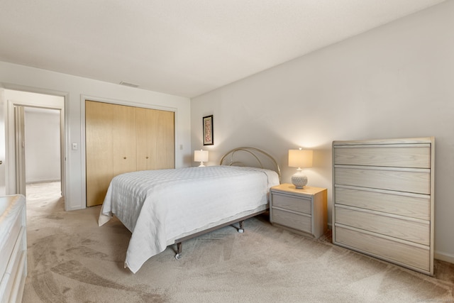 50 Scotland Rd Unit 5D, East Hartford, CT 06108 - photo 19