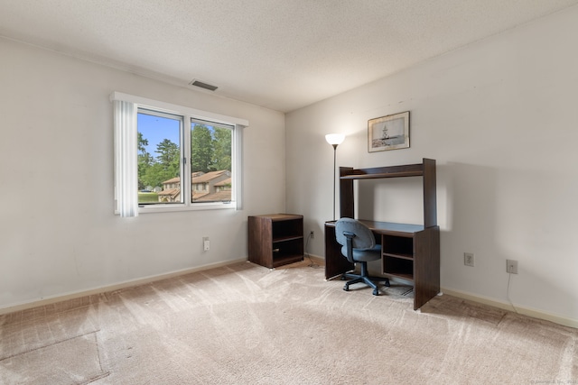 50 Scotland Rd Unit 5D, East Hartford, CT 06108 - photo 20