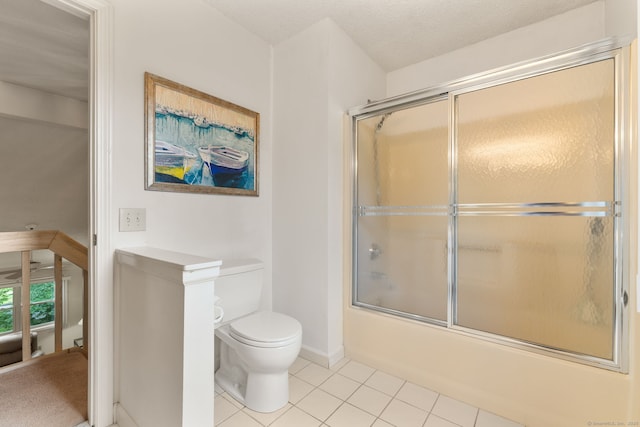 50 Scotland Rd Unit 5D, East Hartford, CT 06108 - photo 22