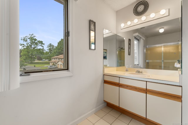 50 Scotland Rd Unit 5D, East Hartford, CT 06108 - photo 23