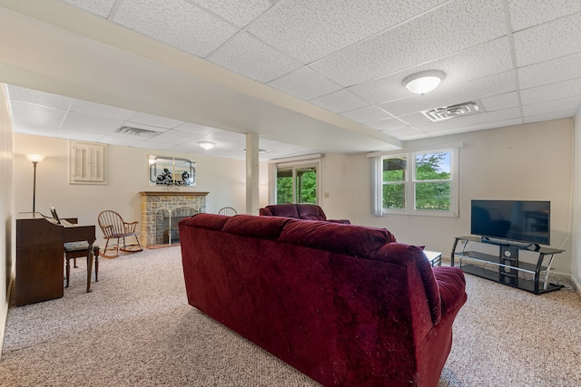 50 Scotland Rd Unit 5D, East Hartford, CT 06108 - photo 24