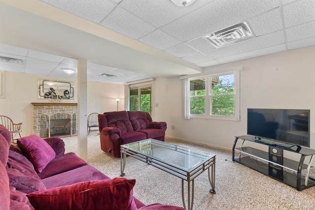 50 Scotland Rd Unit 5D, East Hartford, CT 06108 - photo 25