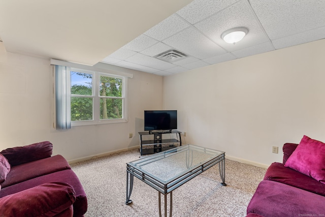 50 Scotland Rd Unit 5D, East Hartford, CT 06108 - photo 26