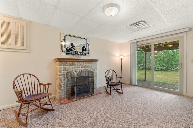 50 Scotland Rd Unit 5D, East Hartford, CT 06108 - photo 27