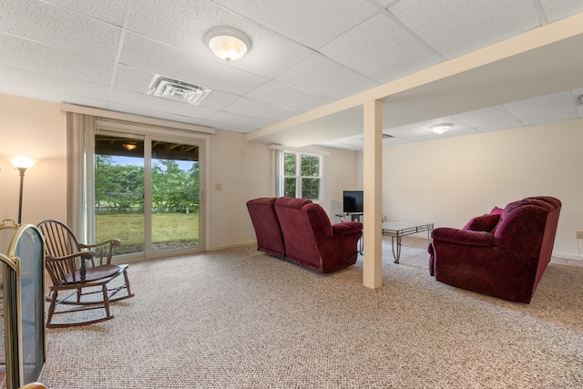 50 Scotland Rd Unit 5D, East Hartford, CT 06108 - photo 28