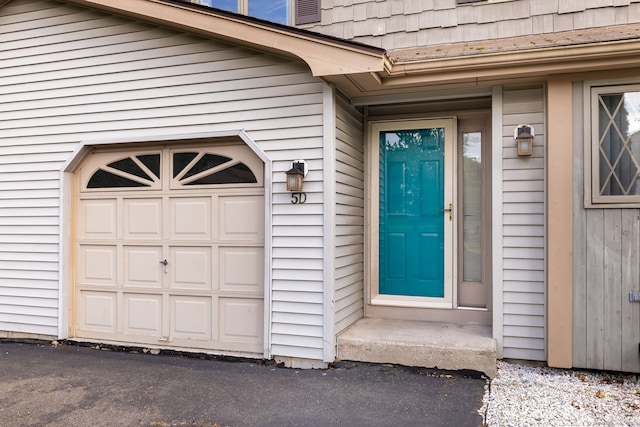 50 Scotland Rd Unit 5D, East Hartford, CT 06108 - photo 29