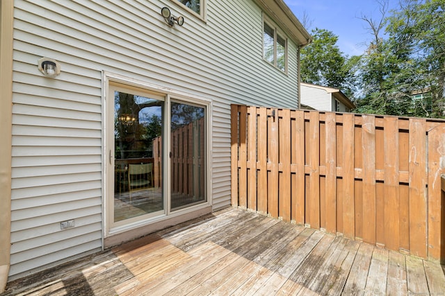 50 Scotland Rd Unit 5D, East Hartford, CT 06108 - photo 30