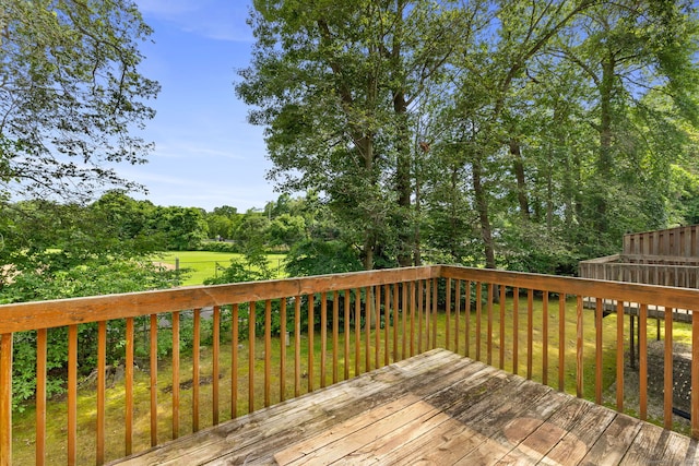 50 Scotland Rd Unit 5D, East Hartford, CT 06108 - photo 31