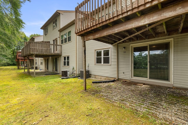50 Scotland Rd Unit 5D, East Hartford, CT 06108 - photo 32
