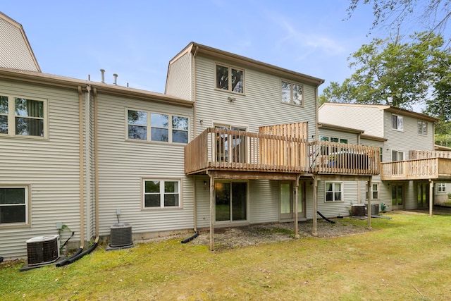 50 Scotland Rd Unit 5D, East Hartford, CT 06108 - photo 33