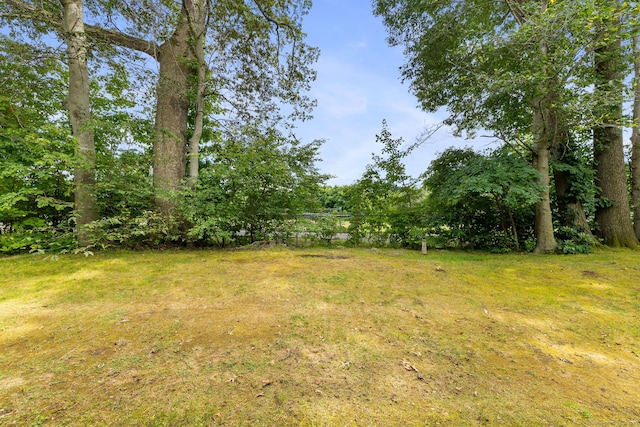 50 Scotland Rd Unit 5D, East Hartford, CT 06108 - photo 34