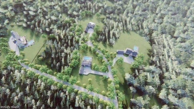 430 Long Mountain Rd Lot 1, New Milford, CT 06776 - photo 5