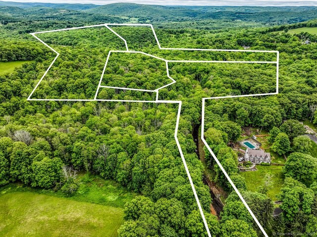 430 Long Mountain Rd Lot 1, New Milford, CT 06776 - photo 6