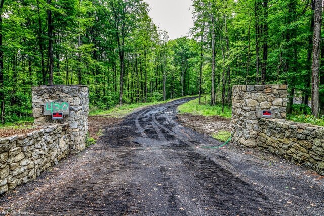 430 Long Mountain Rd Lot 1, New Milford, CT 06776 - photo 7