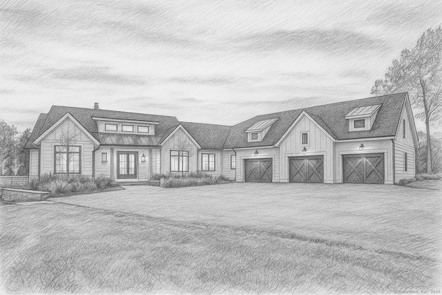 430 Long Mountain Rd Lot 1, New Milford, CT 06776 - photo 1
