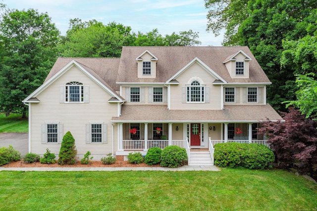 9 Josh Ln, Danbury, CT 06811 - photo 2