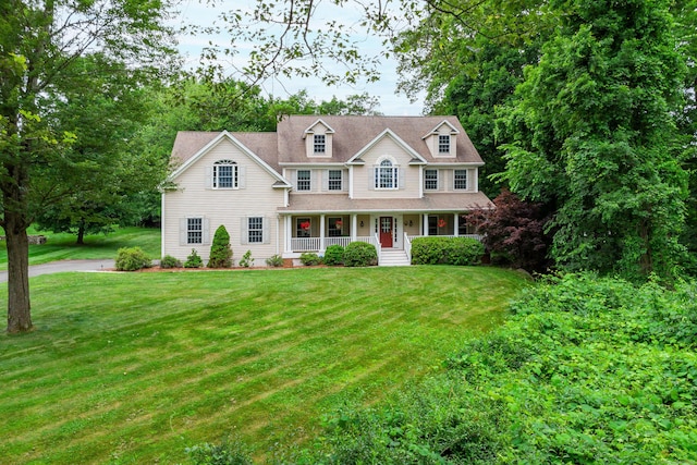 9 Josh Ln, Danbury, CT 06811 - photo 3