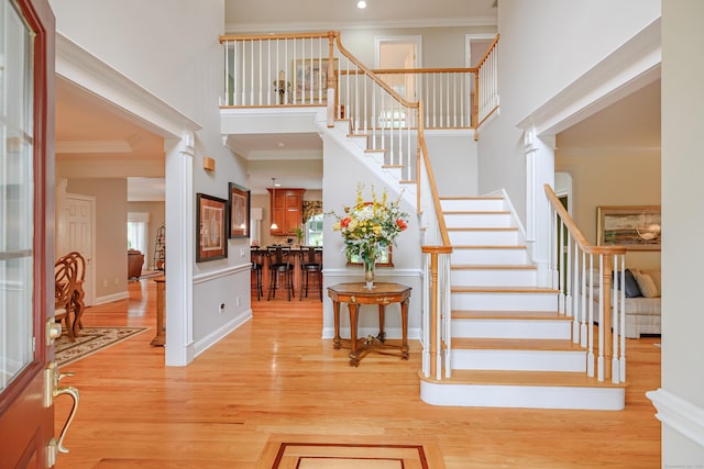 9 Josh Ln, Danbury, CT 06811 - photo 1