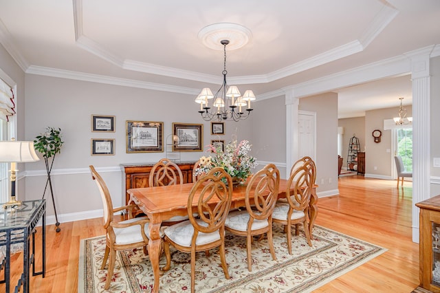9 Josh Ln, Danbury, CT 06811 - photo 4