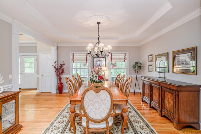 9 Josh Ln, Danbury, CT 06811 - photo 5