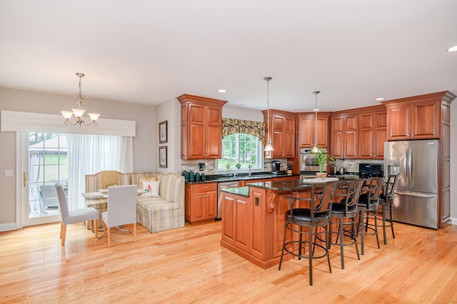 9 Josh Ln, Danbury, CT 06811 - photo 6