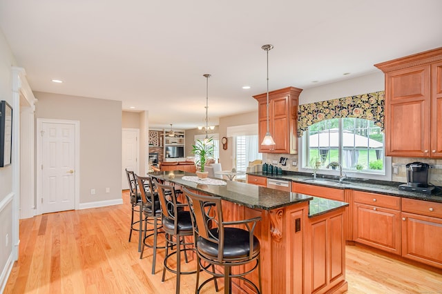 9 Josh Ln, Danbury, CT 06811 - photo 7